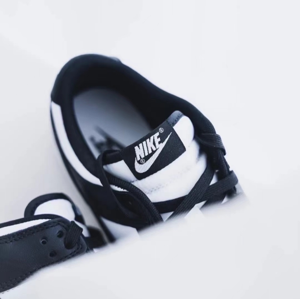 Nike new casual sports women's shoes - Picture 7 of 9